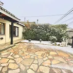 Ñireco HOUSE by LEO