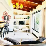 Ñireco HOUSE by LEO