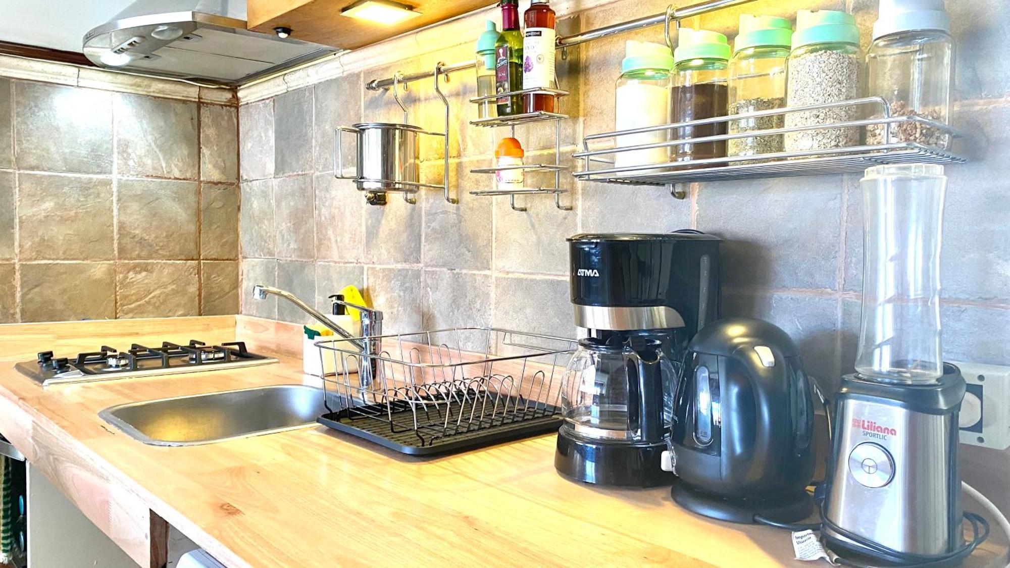 Holiday home Nireco House By Leo San Carlos de Bariloche